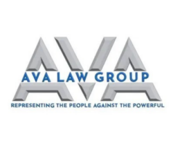 AVA Law Firm