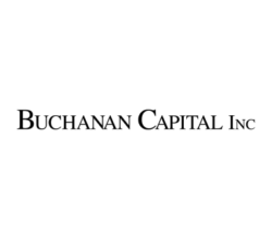 Buchanan Capital