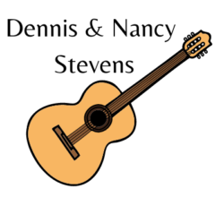 Dennis & Nancy Stevens