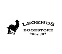 Legends Bookstore