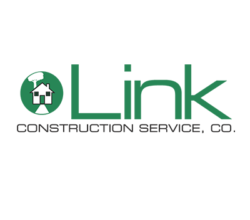 Link Construction