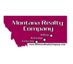 Montana Realty Company