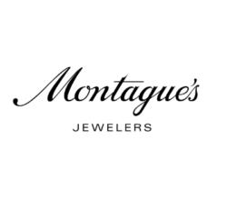 Montague's Jewelers