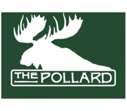 Pollard Hotel