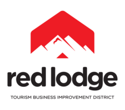 Red Lodge Tourism Business Improvement District