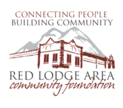 Red Lodge Community Foundation