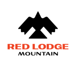 Red Lodge Mountain