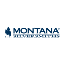 Montana Silversmiths