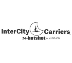 Inter City Carriers