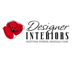 Design Interiors