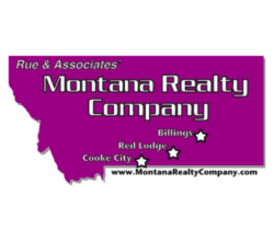Montana Realty Company