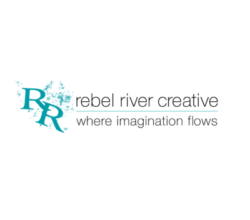 Rebel River Creative