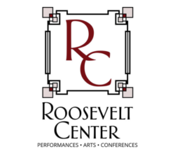 ROOSEVELT CENTER