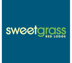 Sweetgrass - Red Lodge