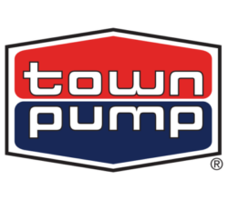 Town Pump/Quality Inn