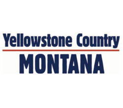 Yellowstone Country