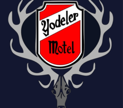 Yodeler Motel