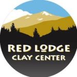 Red Lodge Clay Center