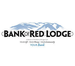 Bank of Red Lodge