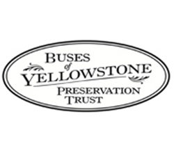 Yellowstone Buses