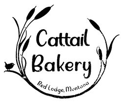 Cattail Bakery