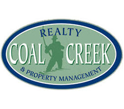 Coal Creek Realty