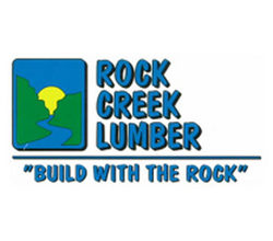 Rock Creek Lumber