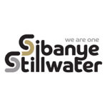 Sibayne Stillwater logo