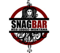 Snag Bar