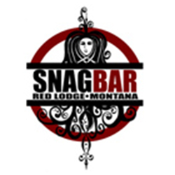 Snag Bar logo