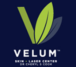 Velum Skin & Laser Center